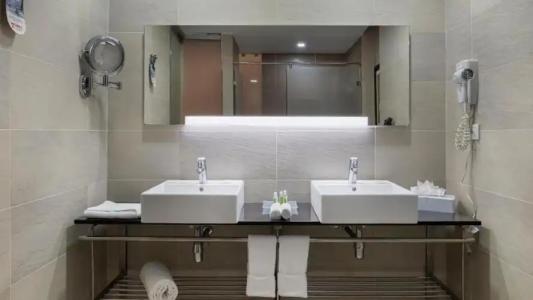 Holiday Inn Santo Domingo & Suites, an IHG - 89