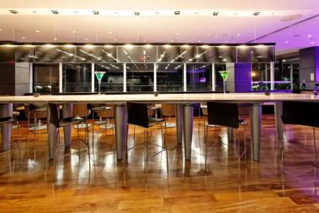 Holiday Inn Santo Domingo & Suites, an IHG - 33