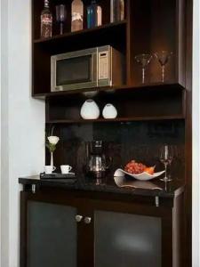 Holiday Inn Santo Domingo & Suites, an IHG - 8