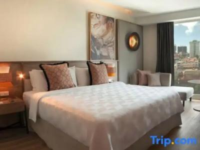 Holiday Inn Santo Domingo & Suites, an IHG - 83