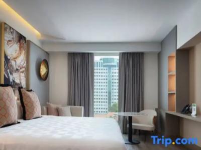 Holiday Inn Santo Domingo & Suites, an IHG - 82