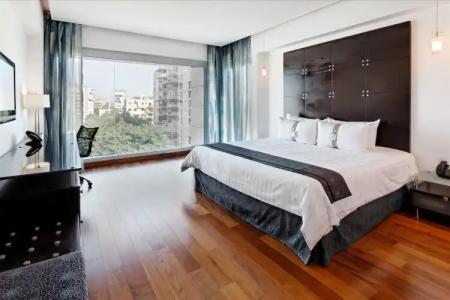 Holiday Inn Santo Domingo & Suites, an IHG - 13