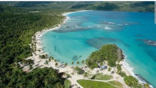 Holiday Inn Santo Domingo & Suites, an IHG - 49