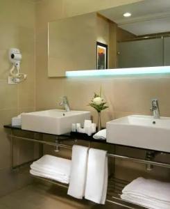 Holiday Inn Santo Domingo & Suites, an IHG - 20