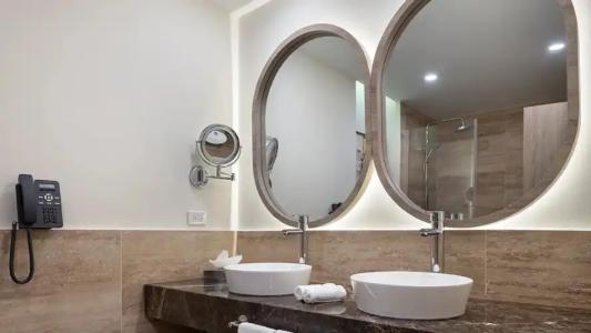 Holiday Inn Santo Domingo & Suites, an IHG - 111