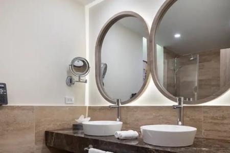 Holiday Inn Santo Domingo & Suites, an IHG - 81