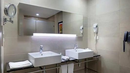 Holiday Inn Santo Domingo & Suites, an IHG - 99