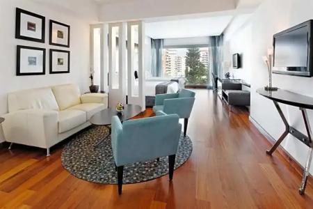 Holiday Inn Santo Domingo & Suites, an IHG - 94