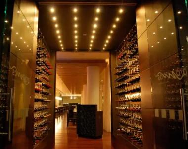 Holiday Inn Santo Domingo & Suites, an IHG - 25