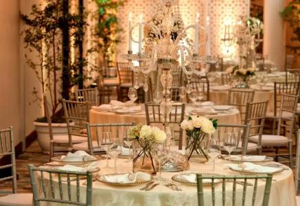 Holiday Inn Santo Domingo & Suites, an IHG - 26