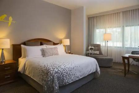 Renaissance Santo Domingo Jaragua & Casino - 102