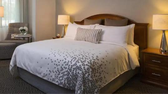 Renaissance Santo Domingo Jaragua & Casino - 104