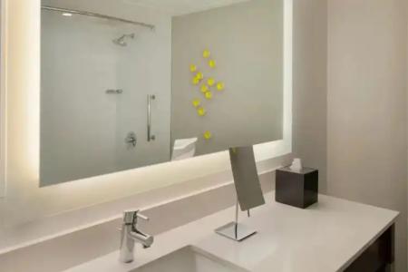 Renaissance Santo Domingo Jaragua & Casino - 103