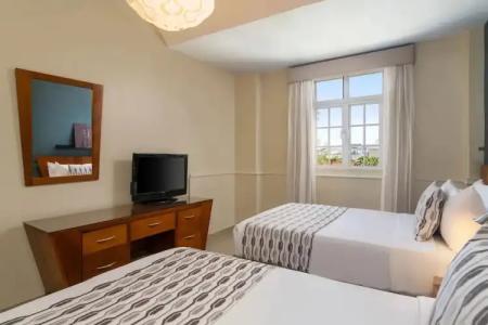 Hodelpa Caribe Colonial - 47