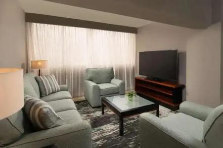 Radisson Santo Domingo - 125