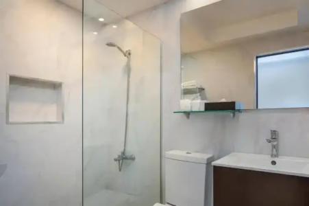 Hodelpa Centro Plaza - 48