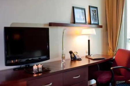 Hodelpa Garden Court - 26