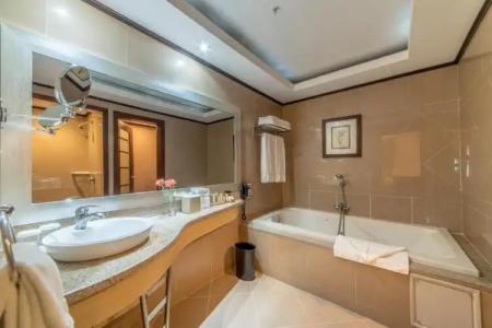 Hodelpa Garden Court - 25