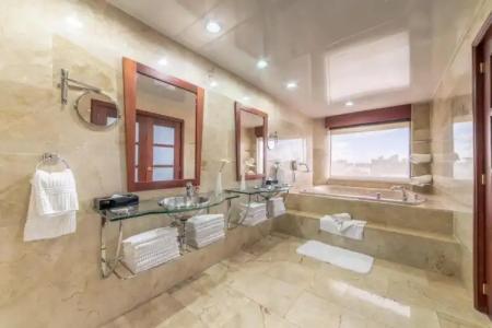 Hodelpa Gran Almirante - 104