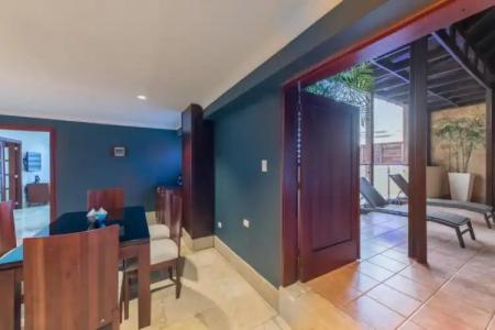 Hodelpa Gran Almirante - 97