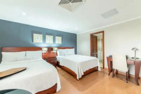 Hodelpa Gran Almirante - 41