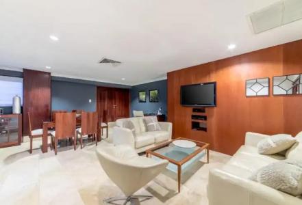 Hodelpa Gran Almirante - 99