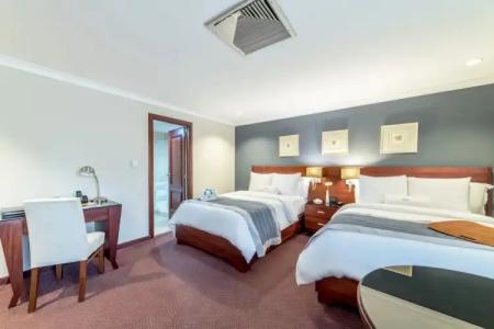 Hodelpa Gran Almirante - 42