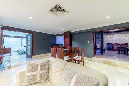 Hodelpa Gran Almirante - 101