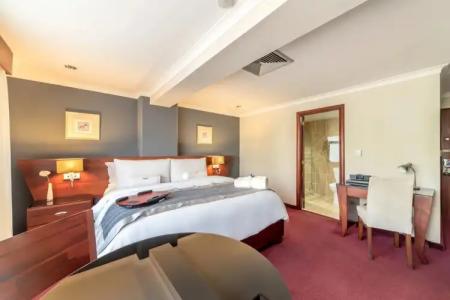 Hodelpa Gran Almirante - 40