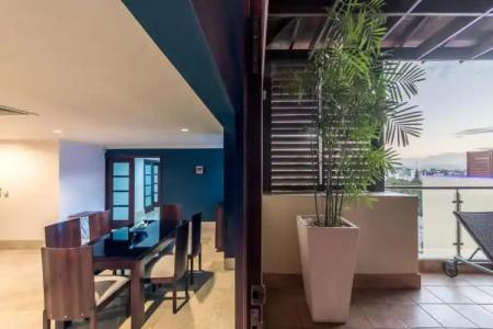 Hodelpa Gran Almirante - 96