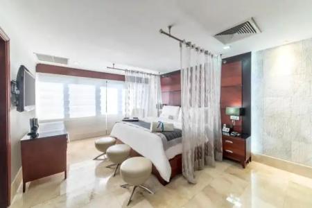 Hodelpa Gran Almirante - 105