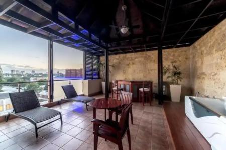 Hodelpa Gran Almirante - 98