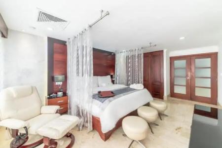 Hodelpa Gran Almirante - 94