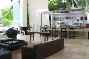 BlueBay Villas Doradas Adults Only-All Inclusive, Puerto Plata