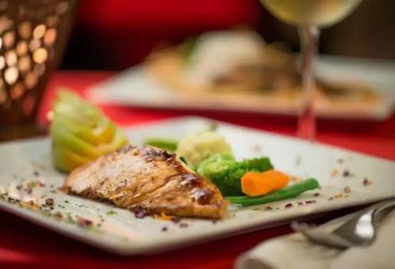 BlueBay Villas Doradas Adults Only-All Inclusive - 10