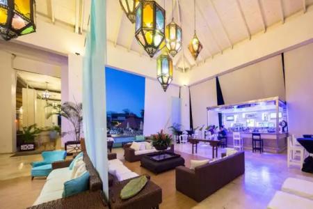 BlueBay Villas Doradas Adults Only-All Inclusive - 27