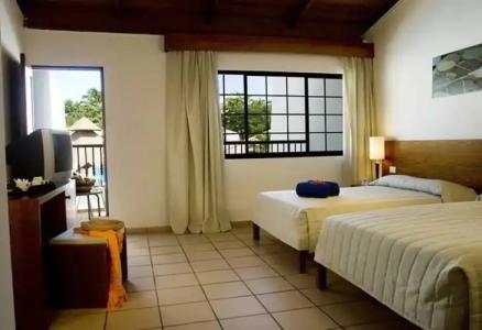 BlueBay Villas Doradas Adults Only-All Inclusive - 1