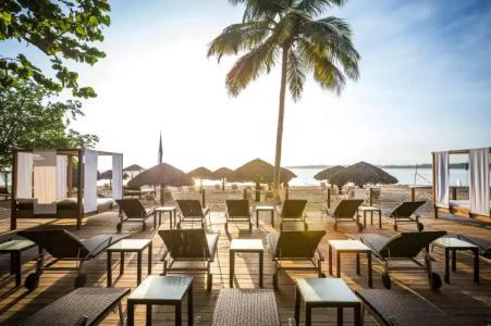 BlueBay Villas Doradas Adults Only-All Inclusive - 21