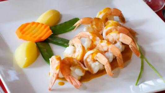 BlueBay Villas Doradas Adults Only-All Inclusive - 11