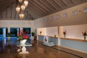 Puerto Plata Village - All Inclusive, Puerto Plata