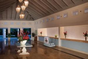 Puerto Plata Village - All Inclusive, Puerto Plata