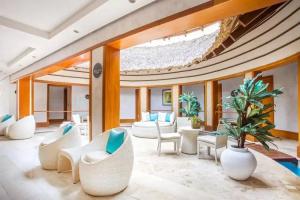 Be Live Collection Marien - All Inclusive Hotel, Puerto Plata