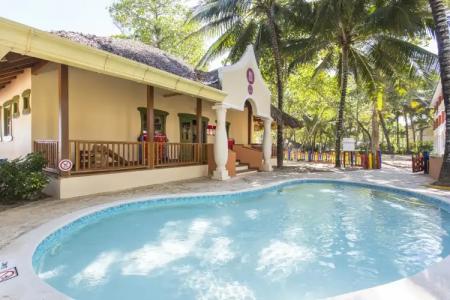 Be Live Collection Marien - All Inclusive - 15