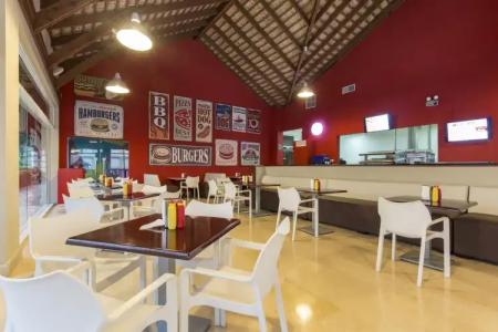 Be Live Collection Marien - All Inclusive - 31