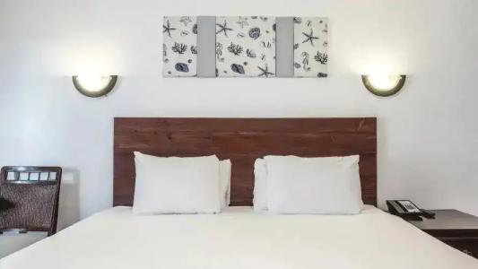 Be Live Collection Marien - All Inclusive - 46