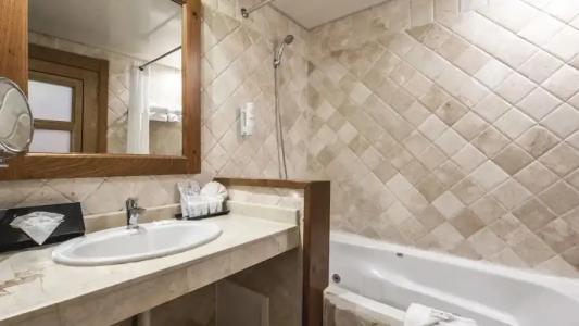 Be Live Collection Marien - All Inclusive - 49