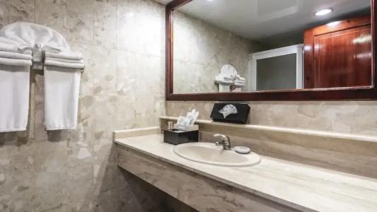 Be Live Collection Marien - All Inclusive - 72