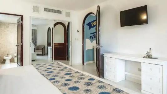 Be Live Collection Marien - All Inclusive - 95