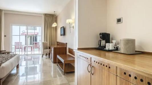 Be Live Collection Marien - All Inclusive - 35