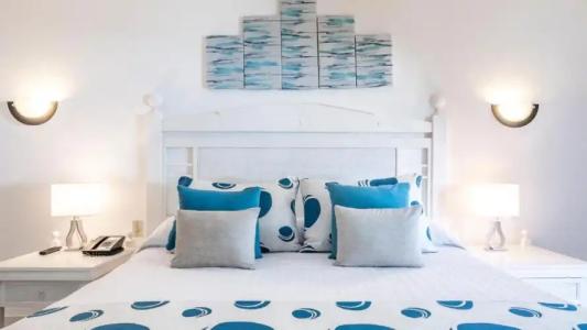 Be Live Collection Marien - All Inclusive - 83